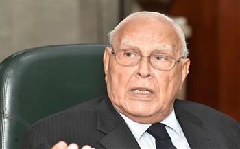 رئيس وفد مصر الأسبق بالأمم المتحدة: هجوم إسرائيل على إيران يؤكد سعيها لإشعال المنطقة 
