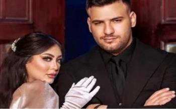 وعكة صحية مفاجئة تصيب مطرب المهرجانات مسلم