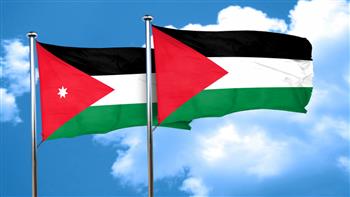 الصفدي والشيخ يدينان العدوان الإسرائيلي على إيران ويؤكدان ضرورة وقف العدوان على غزة  