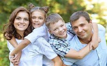 6 اختيارات ذكية تقوي العلاقة الزوجية وتنعكس على استقرار أسرتك