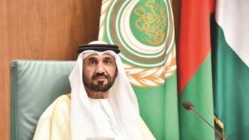 البرلمان العربي: العدوان الإسرائيلي ضد إيران تصعيد خطير وانتهاك صارخ للقانون الدولي  