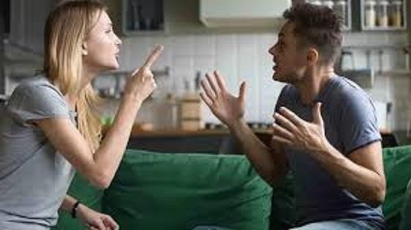 5 تصرفات غير مقصودة تهز ثقتك بالآخرين 