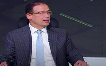 سفير مصر الأسبق لدى تل أبيب : الهجوم الاسرائيلي على إيران يهدد استقرار المنطقة أكثر من أي وقت
