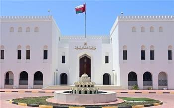 سلطنة عمان تحث العمانيين الموجودين في "مناطق التوتر" على توخي الحيطة والحذر