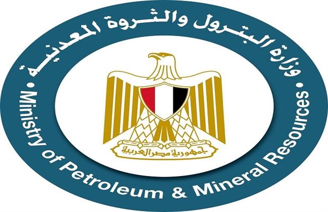 وزارة البترول: تفعيل خطة الطوارئ المُعدة مسبقًا الخاصة بأولويات الإمداد بالغاز الطبيعي 