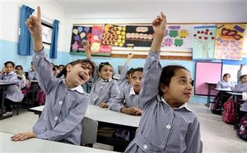 رسميًا.. موعد التحويلات بين المدارس 2025   