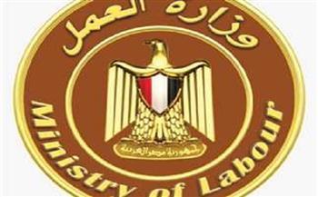 بعد إعلانها رسميًا.. وظائف وزارة العمل 2025 بمؤسسة التضامن