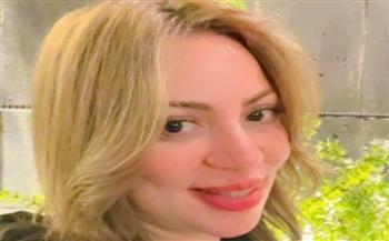 المؤلفة أميرة الزيات تتعاقد على فيلم زهرة