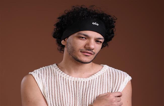 بعد نجاح "البعد آذاني".. حودة بندق يعود بأغنية "أوفر دوز"