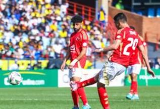 كأس العالم للأندية.. القناة الناقلة لمباراة الأهلي وإنتر ميامي الأمريكي