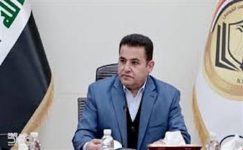 مسؤول عراقي: الغارات الإسرائيلية على المدن الإيرانية انتهاك صارخ للقانون الدولي