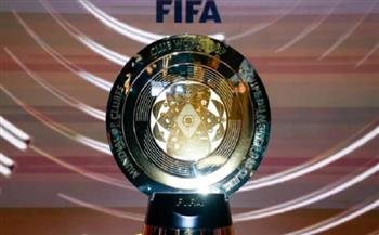 تذاكر كأس العالم للأندية.. تراجع المبيعات وإغلاق أجزاء من الملاعب