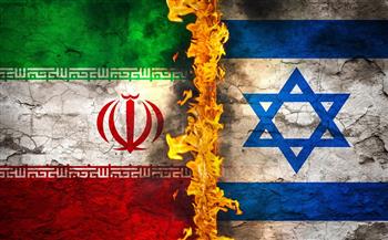 عملية قوة الأسد.. التفاصيل الكاملة للهجوم الإسرائيلي على إيران