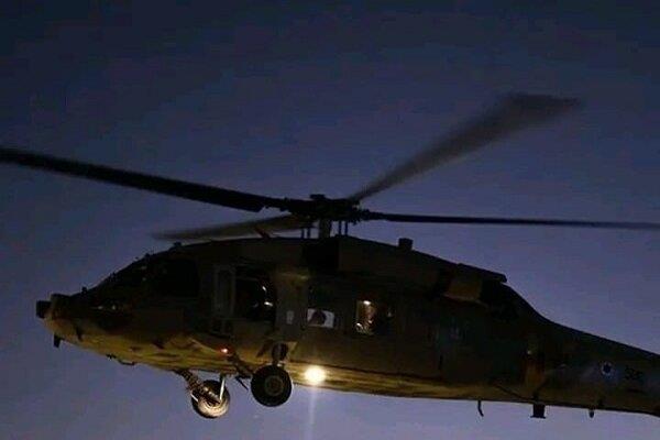 إعلام إسرائيلي: حدث أمني بقطاع غزة واستدعاء مروحيات الإنقاذ لنقل جنود مصابين