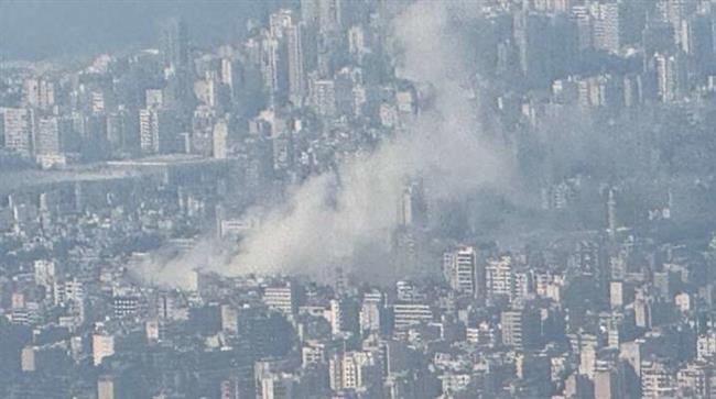 الجيش الإيراني: إسرائيل عاجزة عن اعتراض صواريخنا