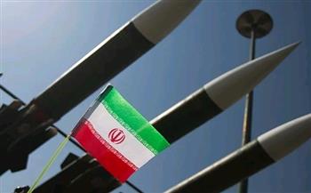 مسؤول إيراني: طهران ستستهدف القواعد الإقليمية لأي دولة تدافع عن إسرائيل