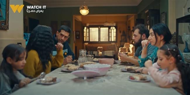 اليوم.. عرض أولى حلقات «فات الميعاد» على قناة DMC 