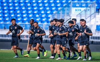 كأس العالم للأندية.. تاريخ مشاركات الأهلي في المونديال