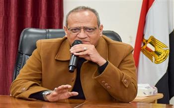 "تعليم أسوان": استعدادات كاملة لامتحانات الثانوية العامة