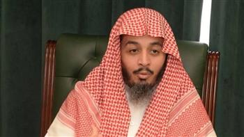 "شؤون الحرمين": إعداد خطط إثرائية باستخدام الذكاء الاصطناعي لخدمة قاصدي الحرمين الشريفين