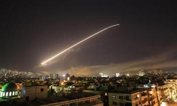 مقتل 60 مدنيًا في الهجوم الإسرائيلي الذي استهدف مجمع جمران السكني في طهران