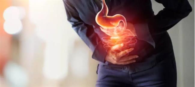 هذه هي أعراض التهاب المعدة