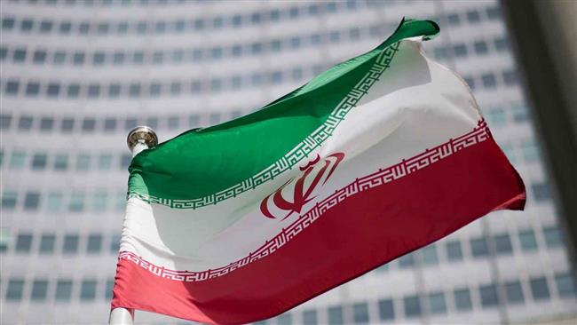 إعلام إيراني: اجتماع المجلس الأعلى للأمن القومي لبحث سبل مواصلة الرد على إسرائيل