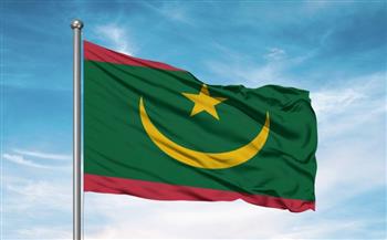 موريتانيا تدين بشدة الهجمات الإسرائيلية على إيران