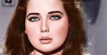 ذكرى ميلاد زبيدة ثروت... قطة السينما التي أسرَت القلوب