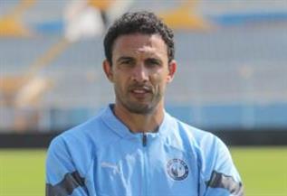 جدو: الأهلي لم يطلب ضم الشيبي وإبراهيم عادل