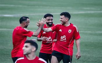كأس العالم للأندية.. تعرف على معلقين مباراة الأهلي وإنتر ميامي 