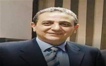 محافظ الغربية: الانتهاء من كافة الاستعدادات لامتحانات الثانوية العامة