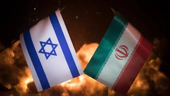 نائبة وزير الخارجية البولندي تحث إسرائيل وإيران على خفض التصعيد