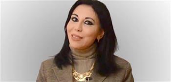 الكاتبة سماح أبو بكر عزت: عملى مع الأطفال رسالة وليس مجرد وظيفة