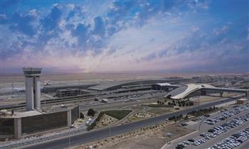 إيران تمدد إغلاق مجالها الجوي حتى يوم غد