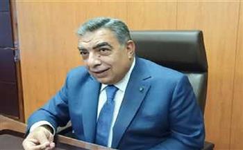 محافظ الدقهلية: استمرار انطلاق أسواق اليوم الواحد يومي الجمعة والسبت أسبوعيًا