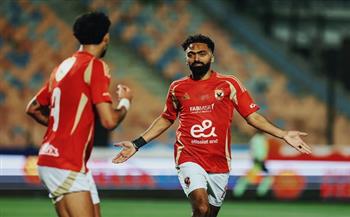 كأس العالم للأندية.. مواعيد مباريات الأهلي في المونديال