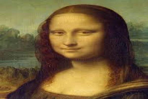 مَن هي ليزا ديل جوكوندو.. صاحبة لوحة موناليزا؟