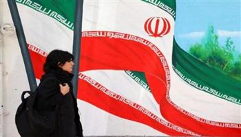 مع تزايد الأنباء حول ذلك.. هل من حق طهران غلق مضيق هرمز؟