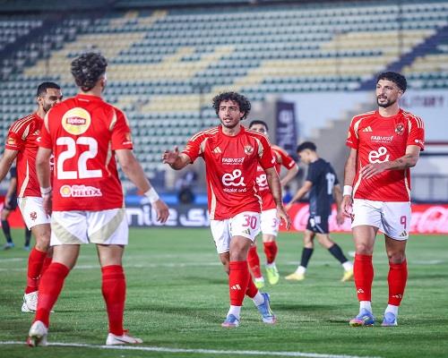 كأس العالم للأندية.. مواعيد مباريات الجولة الأولى بمشاركة الأهلي