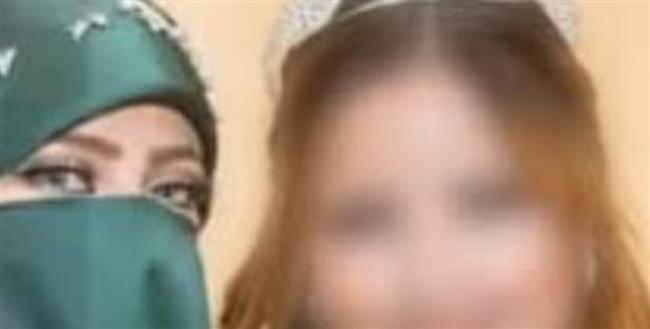 وقف تنفيذ حكم إعدام نورهان قاتلة والدتها في بورسعيد
