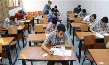 المحافظات تنهي استعداداتها لامتحانات الثانوية العامة