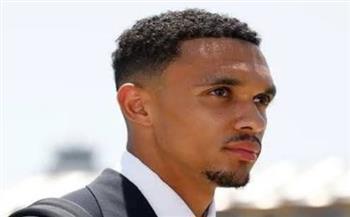 كأس العالم للأندية.. ريال مدريد يتوجه إلى أمريكا لخوض البطولة