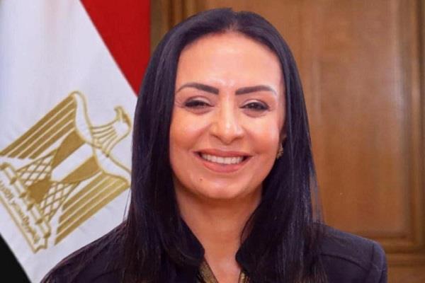 التضامن: توزيع 2.5 مليون وجبة خلال شهر ذي الحجة وعيد الأضحى