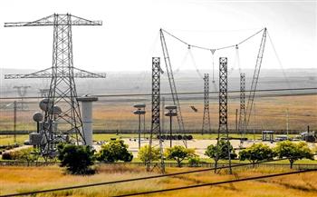 السنغال: ارتفاع إجمالي إنتاج الكهرباء بنسبة 16.8% في مارس الماضي