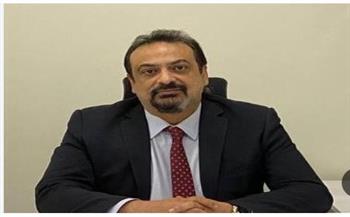 متحدث الصحة: التبرع بالدم مفيد.. وندعو المواطنين لسد فجوة الاحتياج
