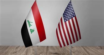 العراق يحمّل الولايات المتحدة مسؤولية حماية مجاله الجوي من الانتهاكات الإسرائيلية