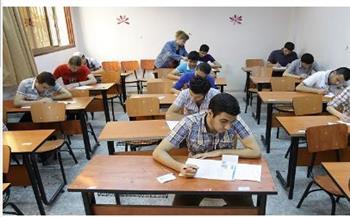 نصائح مهمة من خبير تربوي لطلاب وطالبات الثانوية العامة 