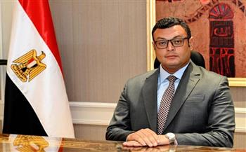 وزير الإسكان يوجه بإعداد تقارير متابعة لمشروعات المياه والصرف بكفر الشيخ وسرعة دخولها الخدمة
