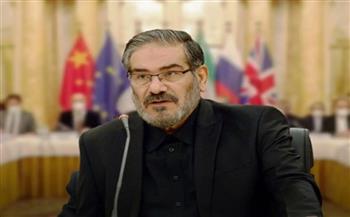 تأكيد مقتل علي شامخاني مستشار المرشد الإيراني متأثرًا بإصابته في الهجوم الإسرائيلي